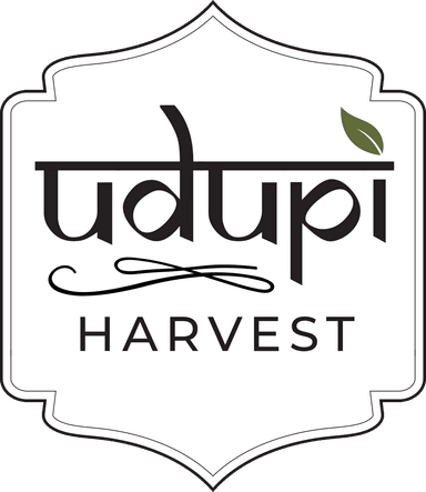 Udupi Harvest